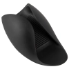 Rebel Vibrating Glans Masturbator