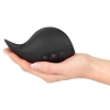 Rebel Vibrating Glans Masturbator