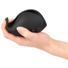 Rebel Vibrating Glans Masturbator