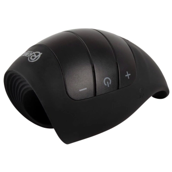 Rebel Vibrating Glans Masturbator