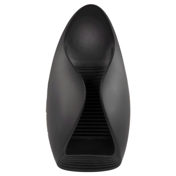 Rebel Vibrating Glans Masturbator