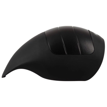 Rebel Vibrating Glans Masturbator