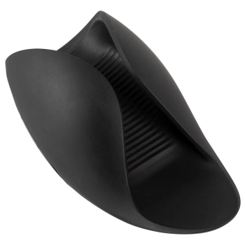 Rebel Vibrating Glans Masturbator