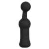 Black Velvets Prostate Vibrator