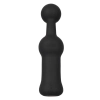 Black Velvets Prostate Vibrator