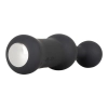 Black Velvets Prostate Vibrator