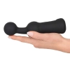 Black Velvets Prostate Vibrator