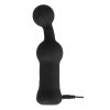 Black Velvets Prostate Vibrator