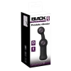 Black Velvets Prostate Vibrator