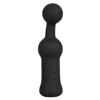 Black Velvets Prostate Vibrator