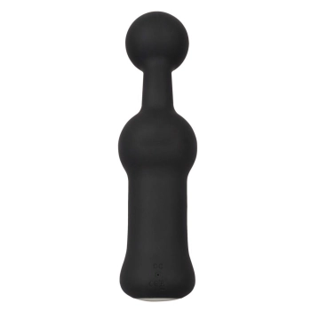 Black Velvets Prostate Vibrator