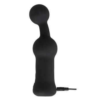 Black Velvets Prostate Vibrator