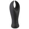 Rebel Cock Vibrator