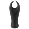 Rebel Cock Vibrator