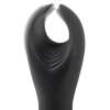 Rebel Cock Vibrator