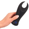 Rebel Cock Vibrator