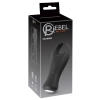Rebel Cock Vibrator