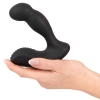 Rebel RC Prostate Massager