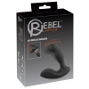 Rebel RC Prostate Massager