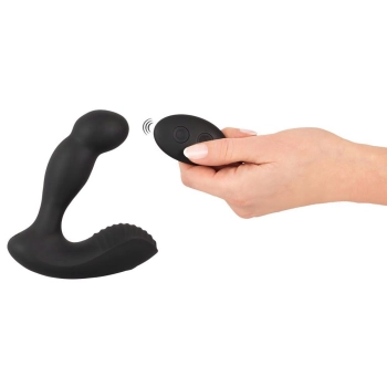 Rebel RC Prostate Massager