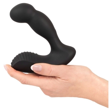 Rebel RC Prostate Massager