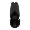Rebel Vibrating Penis Trainer