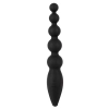 Anos Vibrating Anal Beads