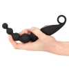 Anos Vibrating Anal Beads