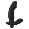 ANOS Cock shaped butt plug
