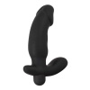 ANOS Cock shaped butt plug