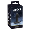 ANOS Mini Plug