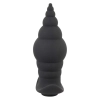 Black Velvets RC Butt Plug