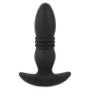 ANOS Thrusting Plug