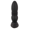 ANOS Thrusting Plug
