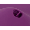 vibepad 2
