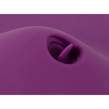 vibepad 2