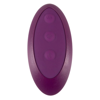 vibepad 2