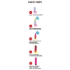 Cloneboy Vibrator Hot Pink