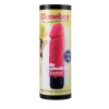 Cloneboy Vibrator Hot Pink