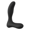 ANOS RC Prostate Butt Plug wit