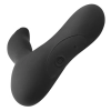 ANOS RC Prostate Butt Plug wit