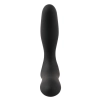 ANOS RC Prostate Butt Plug wit