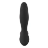 ANOS RC Prostate Butt Plug wit