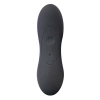 ANOS RC Prostate Butt Plug wit