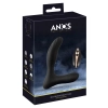 ANOS RC Prostate Butt Plug wit