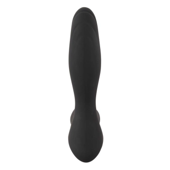 ANOS RC Prostate Butt Plug wit