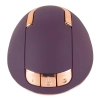 Belou Rotating Vulva Massager