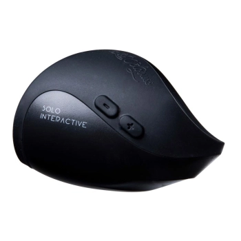 Pulse Solo Interactive