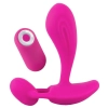 Sweet Smile RC C-&G-Spot Vibra