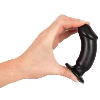 ANOS Butt plug training kit wi